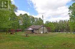 223 CLARK LAKE ROAD | Bancroft Ontario | Slide Image Twenty-nine