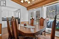223 CLARK LAKE ROAD | Bancroft Ontario | Slide Image Eight