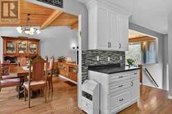 223 CLARK LAKE ROAD | Bancroft Ontario | Slide Image Nine