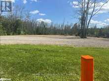 LOT 45 RIVER ROAD | Fenelon Falls Ontario | Slide Image Three