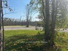 LOT 45 RIVER ROAD | Fenelon Falls Ontario | Slide Image Four