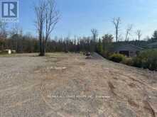 LOT 45 RIVER ROAD | Fenelon Falls Ontario | Slide Image Five