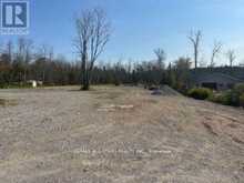 LOT 45 RIVER ROAD | Fenelon Falls Ontario | Slide Image Six