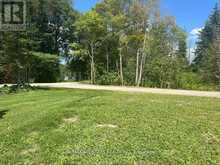 LOT 46 RIVER ROAD | Fenelon Falls Ontario | Slide Image Ten