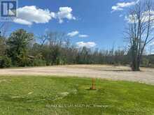 LOT 46 RIVER ROAD | Fenelon Falls Ontario | Slide Image Twelve