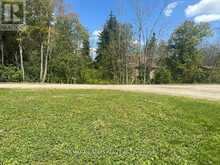 LOT 46 RIVER ROAD | Fenelon Falls Ontario | Slide Image Two