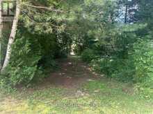 LOT 46 RIVER ROAD | Fenelon Falls Ontario | Slide Image Three