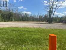 LOT 46 RIVER ROAD | Fenelon Falls Ontario | Slide Image Four