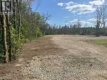 LOT 46 RIVER ROAD | Fenelon Falls Ontario | Slide Image Five