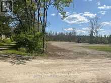 LOT 46 RIVER ROAD | Fenelon Falls Ontario | Slide Image Six