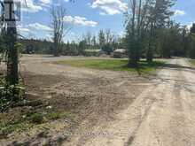 LOT 46 RIVER ROAD | Fenelon Falls Ontario | Slide Image Seven