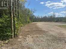 LOT 46 RIVER ROAD | Fenelon Falls Ontario | Slide Image Eight
