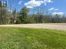 LOT 46 RIVER ROAD | Fenelon Falls Ontario | Slide Image Nine
