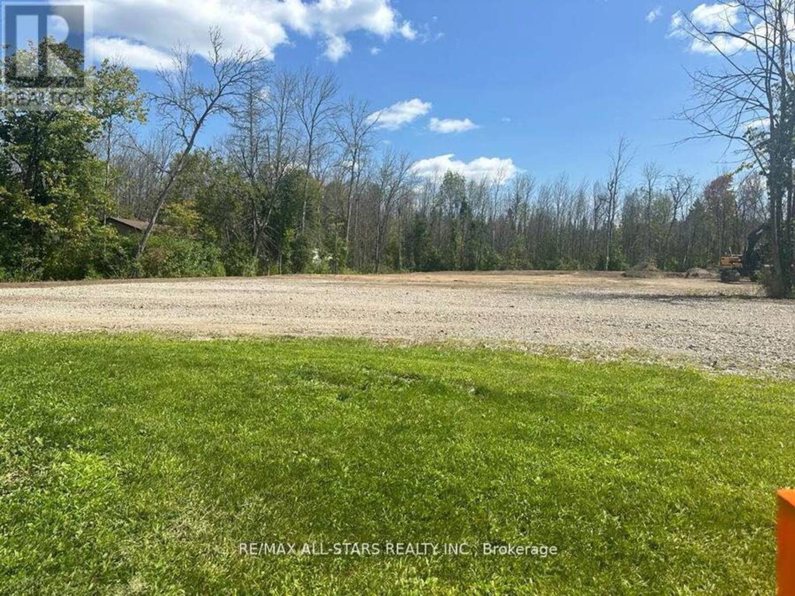 LOT 46 RIVER ROAD, Fenelon Falls, Ontario K0M 1N0