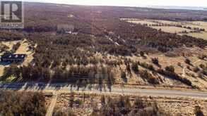 0 COUNTY ROAD 7 | Prince Edward Ontario | Slide Image Twelve
