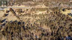 0 COUNTY ROAD 7 | Prince Edward Ontario | Slide Image Six