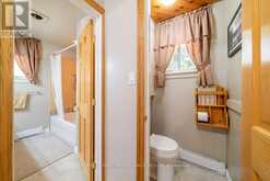 1063 PERRY ROAD | Addington Highlands Ontario | Slide Image Eleven