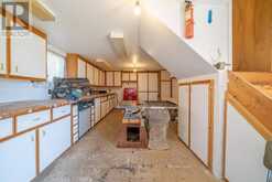 1063 PERRY ROAD | Addington Highlands Ontario | Slide Image Nineteen