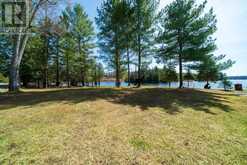 1063 PERRY ROAD | Addington Highlands Ontario | Slide Image Twenty-eight