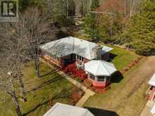 1063 PERRY ROAD | Addington Highlands Ontario | Slide Image Thirty