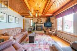 1063 PERRY ROAD | Addington Highlands Ontario | Slide Image Three