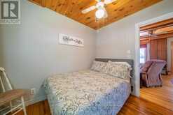 1063 PERRY ROAD | Addington Highlands Ontario | Slide Image Nine
