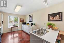 52 HORACE AVENUE | Madoc Ontario | Slide Image Nine