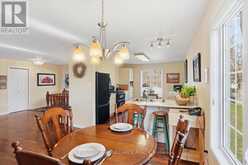 52 HORACE AVENUE | Madoc Ontario | Slide Image Twelve