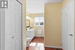 52 HORACE AVENUE | Madoc Ontario | Slide Image Fifteen