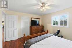 52 HORACE AVENUE | Madoc Ontario | Slide Image Eighteen