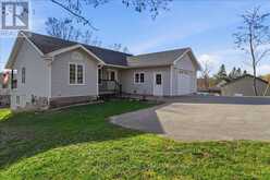 52 HORACE AVENUE | Madoc Ontario | Slide Image One