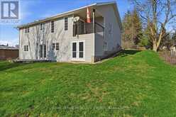 52 HORACE AVENUE | Madoc Ontario | Slide Image Thirty-two