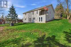 52 HORACE AVENUE | Madoc Ontario | Slide Image Thirty-three