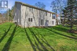 52 HORACE AVENUE | Madoc Ontario | Slide Image Thirty-four