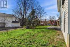 52 HORACE AVENUE | Madoc Ontario | Slide Image Thirty-five