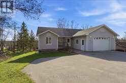 52 HORACE AVENUE | Madoc Ontario | Slide Image Thirty-six