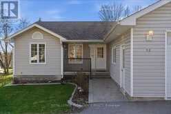 52 HORACE AVENUE | Madoc Ontario | Slide Image Thirty-seven