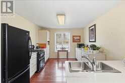 52 HORACE AVENUE | Madoc Ontario | Slide Image Five