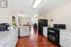 52 HORACE AVENUE | Madoc Ontario | Slide Image Six