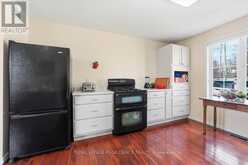 52 HORACE AVENUE | Madoc Ontario | Slide Image Eight