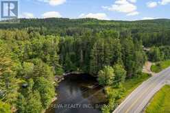 35532 HIGHWAY 28 HIGHWAY | Carlow-Mayo Ontario | Slide Image Nineteen