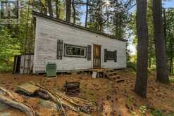 35532 HIGHWAY 28 HIGHWAY | Carlow-Mayo Ontario | Slide Image Two