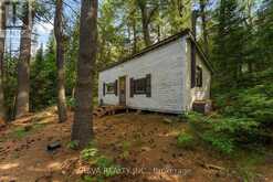 35532 HIGHWAY 28 HIGHWAY | Carlow-Mayo Ontario | Slide Image Four