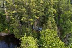 35532 HIGHWAY 28 HIGHWAY | Carlow-Mayo Ontario | Slide Image Nine