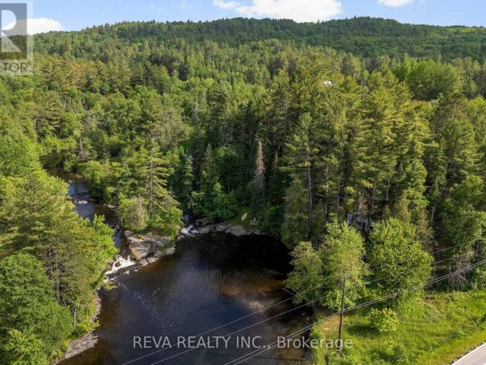 35532 HIGHWAY 28 HIGHWAY, Carlow-Mayo, Ontario K0L 2M0