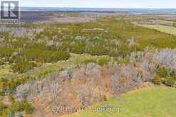 0 WATER ROAD | Prince Edward Ontario | Slide Image Thirteen