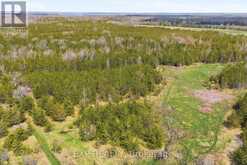0 WATER ROAD | Prince Edward Ontario | Slide Image Fifteen