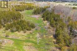 0 WATER ROAD | Prince Edward Ontario | Slide Image Seventeen
