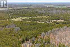 0 WATER ROAD | Prince Edward Ontario | Slide Image Thirty