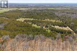 0 WATER ROAD | Prince Edward Ontario | Slide Image Thirty-one